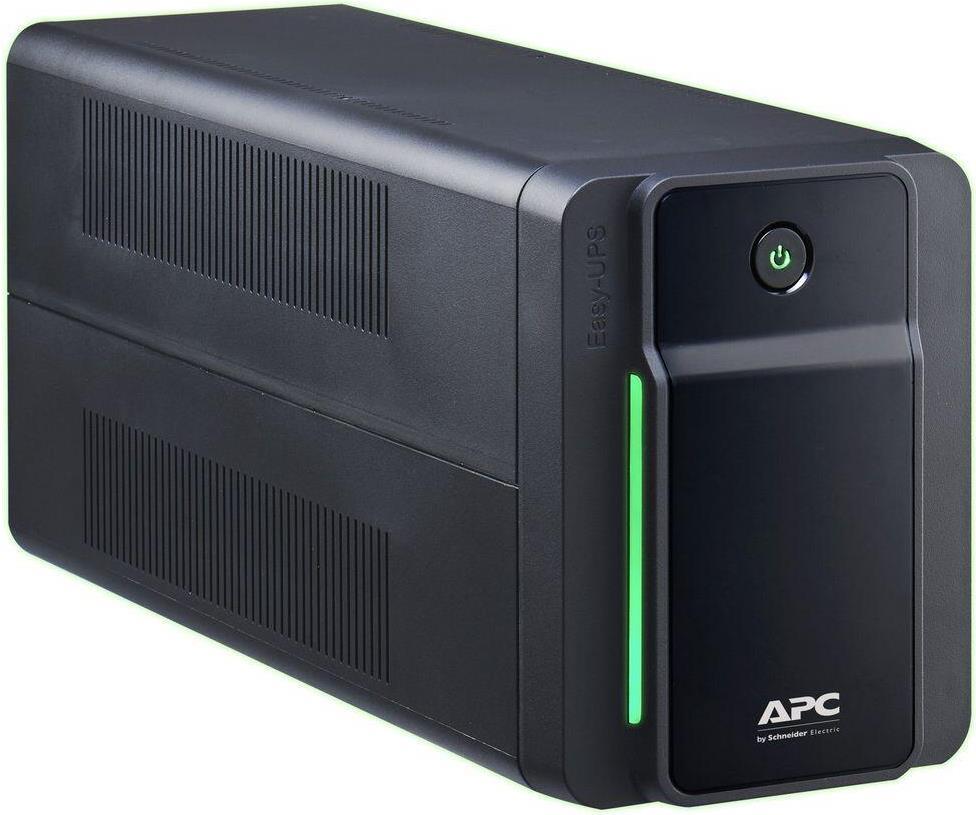 Pos 1 — EAN 0731304404590