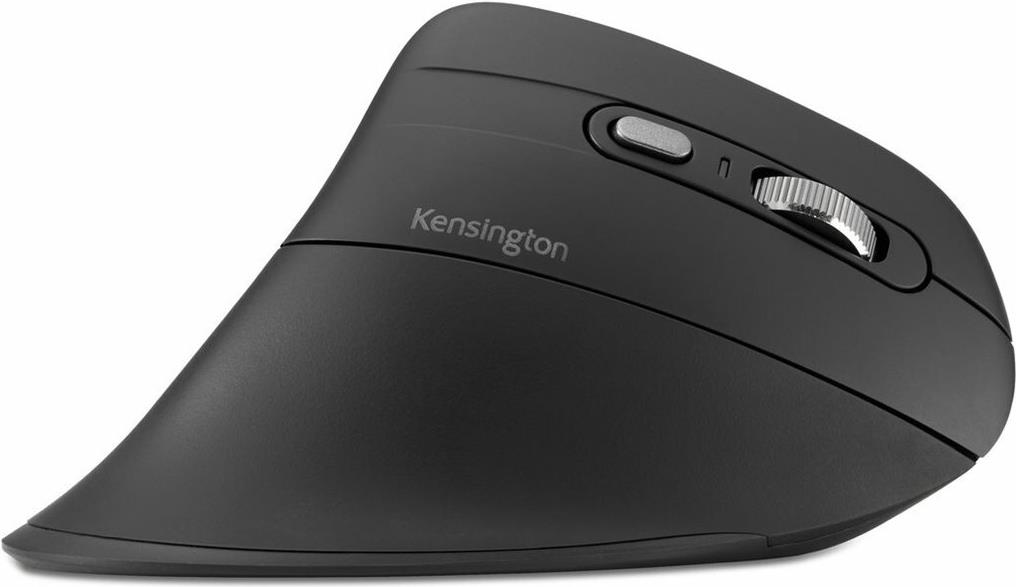Kensington Pro Fit Ergo MY630 EQ Wireless Mouse (K72482WW)