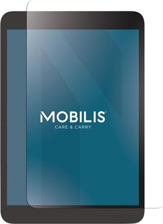 MOBILIS Screen Protector for Tablet - Glass 017082
