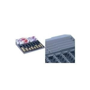 DURABLE UROBOARD XL 1 ST 178157