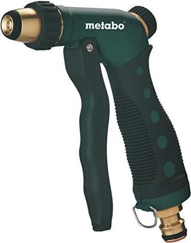 Metabo SB2 Spray Gun Nozzle (903063122)
