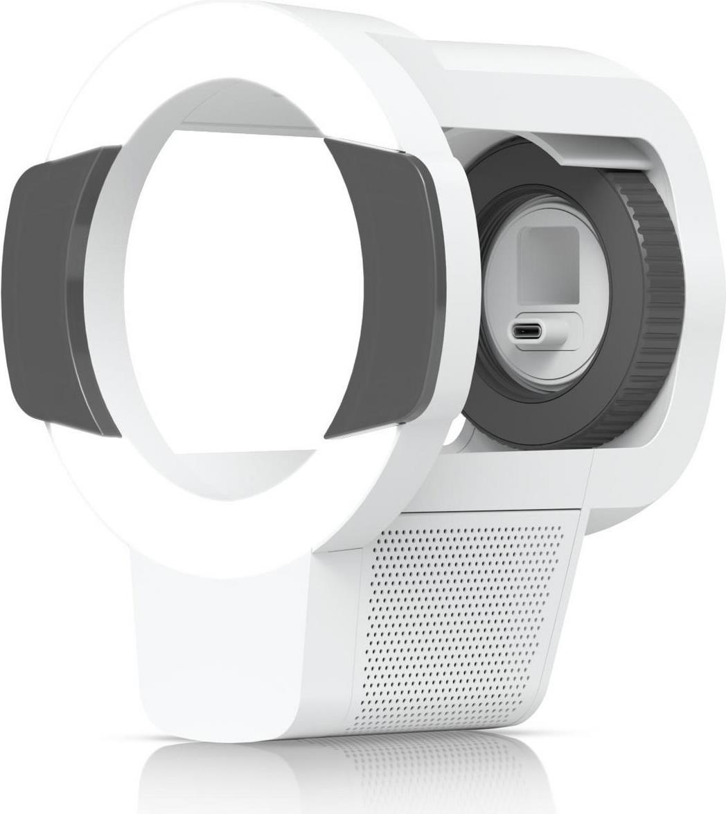 Ubiquiti AI Enhancer White - UACC-AI-Pro-Enhancer-W