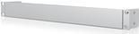 Ubiquiti Networks UACC-RACK-PANEL-BLANK-1U Rack Zubehör Blindplatte (UACC-RACK-PANEL-BLANK-1U)