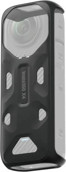 Pos 1 — EAN 6970357858200