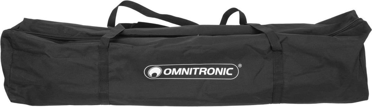 OMNITRONIC Carry Bag ZK-4023 60004912