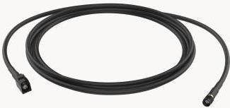 Pos 1 — EAN 7331021075368