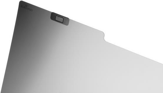 DURABLE Privacy Filter Magnetic 15.6" for Laptops 514657