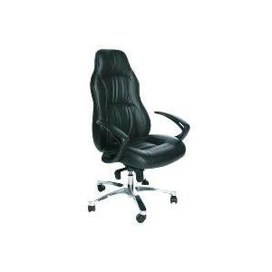 Pos 1 — EAN 4009311092632