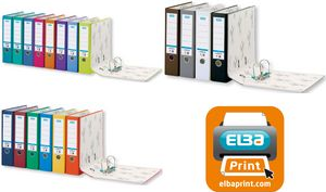 Pos 1 — EAN 4002030166431