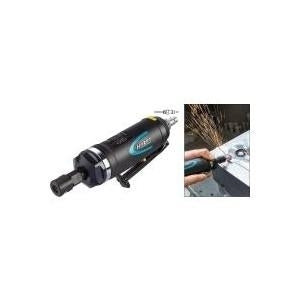 Hazet 9032P-1 Screwdriver Black - Blue 1/4" 22000 RPM 700W