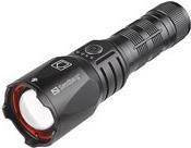 Sandberg Survivor Torch Powerbank 5000 mAh Black (420-89)