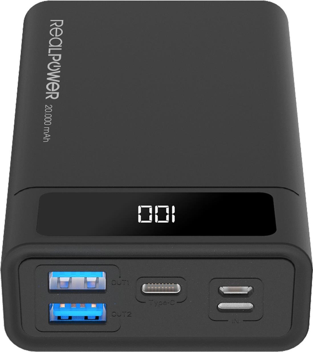 Pos 1 — EAN 4040895007001