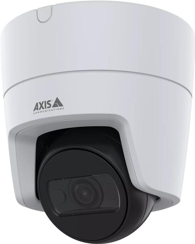 Pos 1 — EAN 7331021086401
