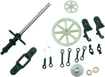 Pos 1 — EAN 4260189068260