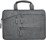 Satechi Notebook Pockets 33 cm (13") Water-Resistant Laptop Sleeve