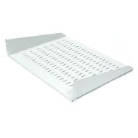 Pos 1 — EAN 5901698871901