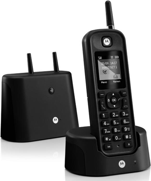 Pos 1 — EAN 4064161039299
