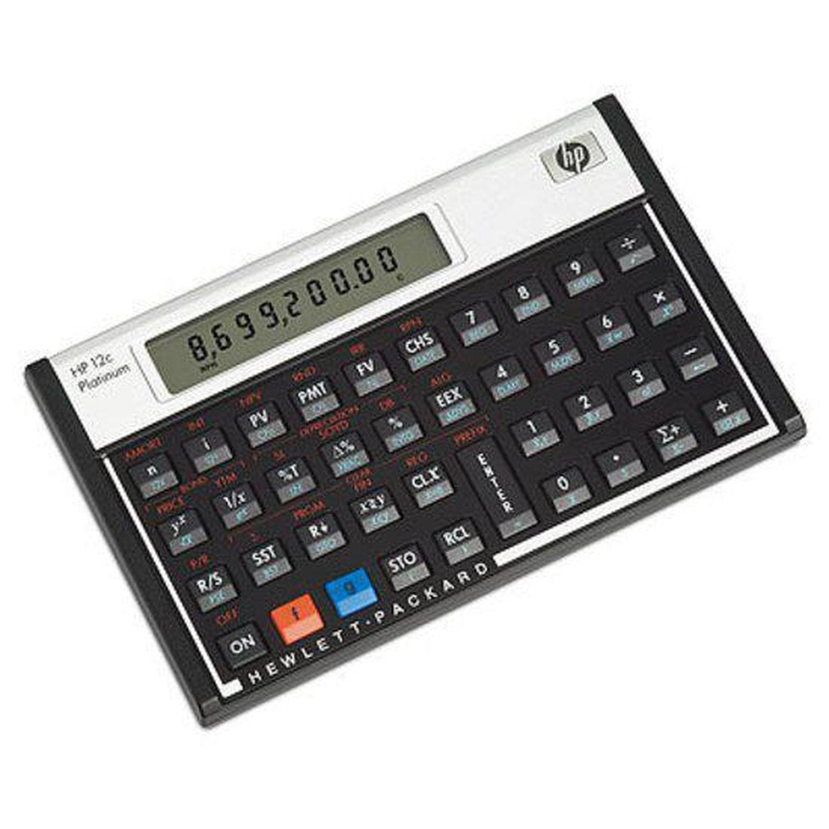 Pos 1 — EAN 0882780469709