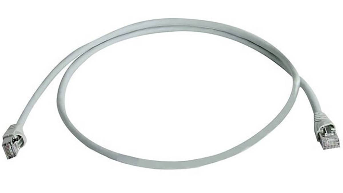 Pos 1 — EAN 4018359293581