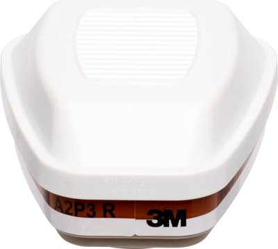 Pos 1 — EAN 0051131272644