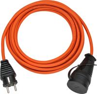 Brennenstuhl 1169960 Power Extension Cable, 40 m, Oil and UV Resistant (1169960)