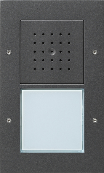 Pos 1 — EAN 4010337266679
