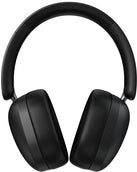 Creative Labs Zen Hybrid Gen 2 Over-Ear Headphones - Bluetooth 5.2 - 70 Hours Battery Life - 51EF1220AA000