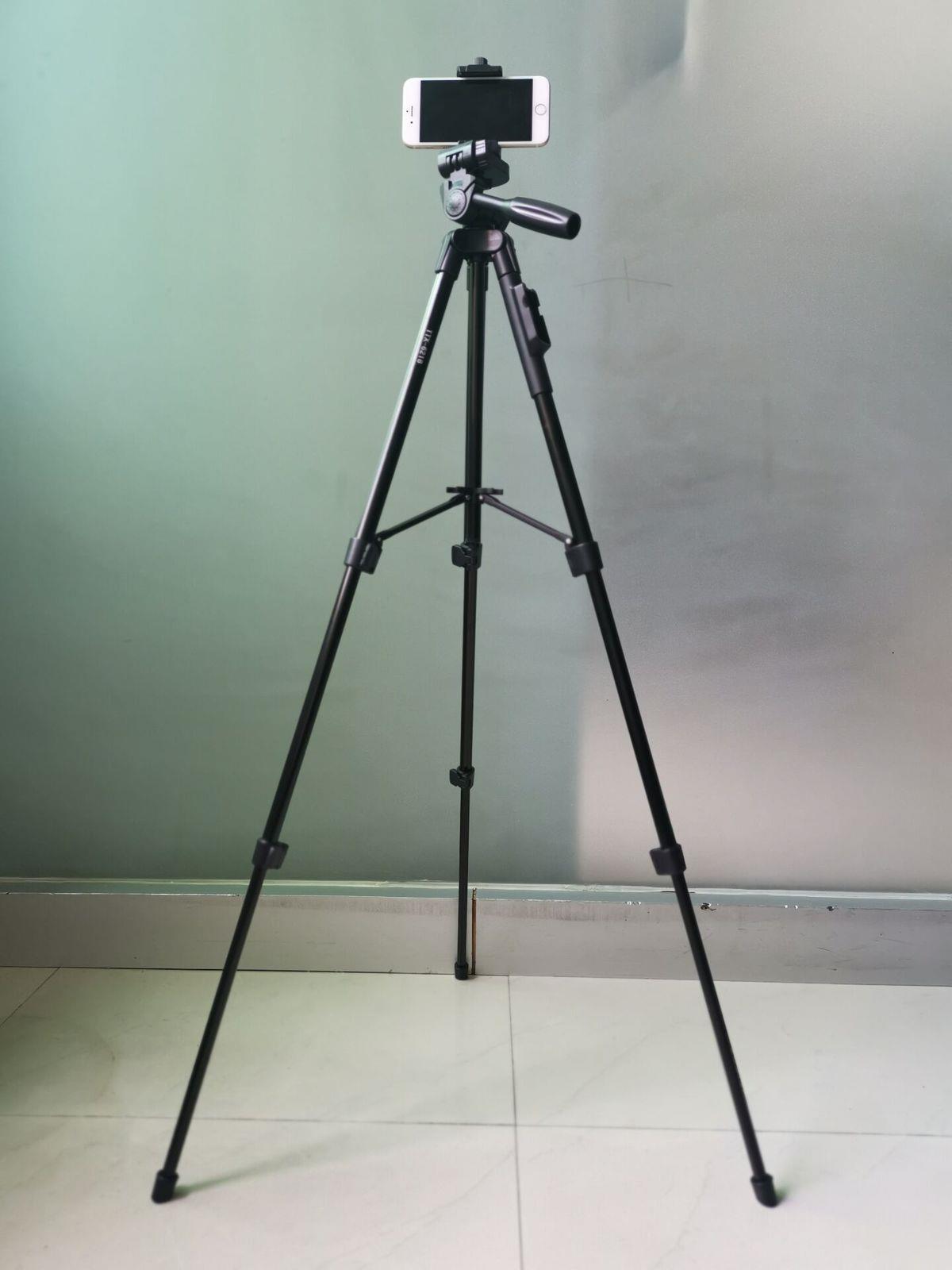 Pos 1 — EAN 5706998780195