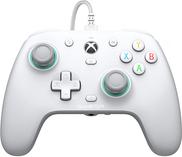 Gamesir G7 SE Wired Controller for XBOX - White GSG700SE