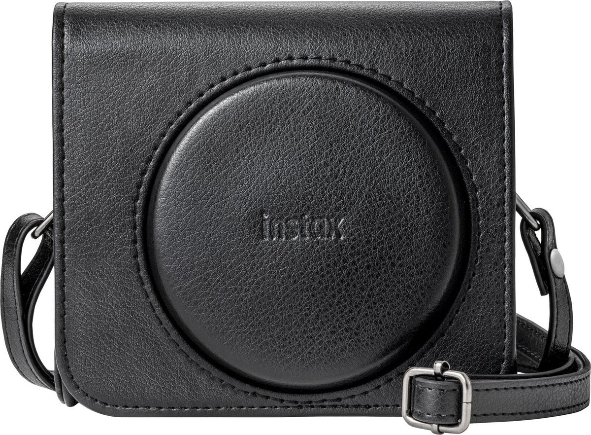 Fujifilm Instax SQ 40 Bag (70100157607)