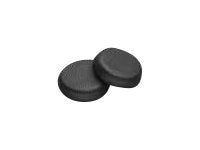 Plantronics Foam Ear Cushions for Savi 7200 - Model 216758-01