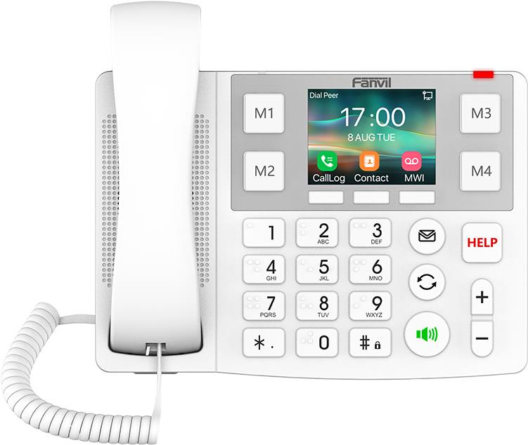 Pos 1 — EAN 6937295604368