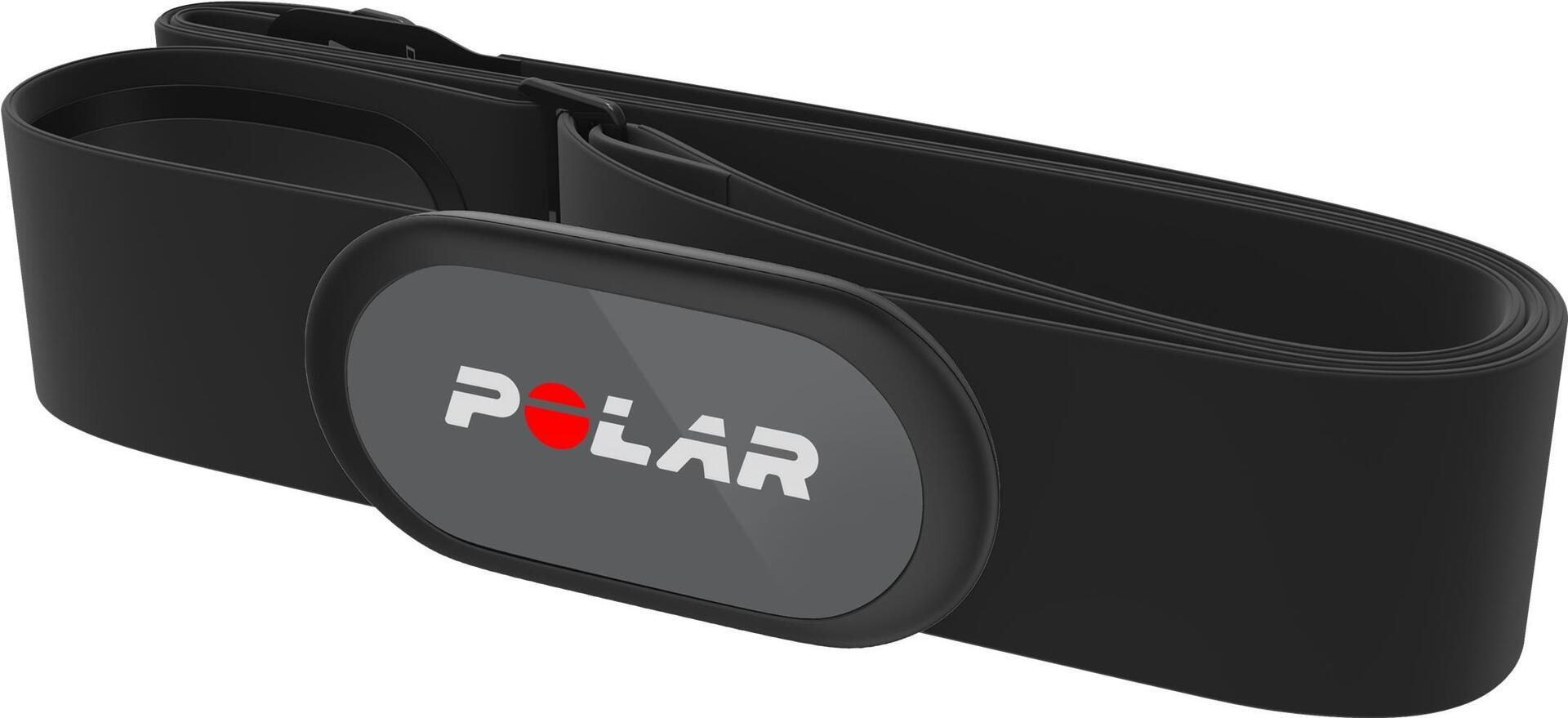 Polar H9 Heart Rate Monitor - Size XS/S