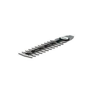 Bosch 2609003868 Metal 200 mm Stainless Steel