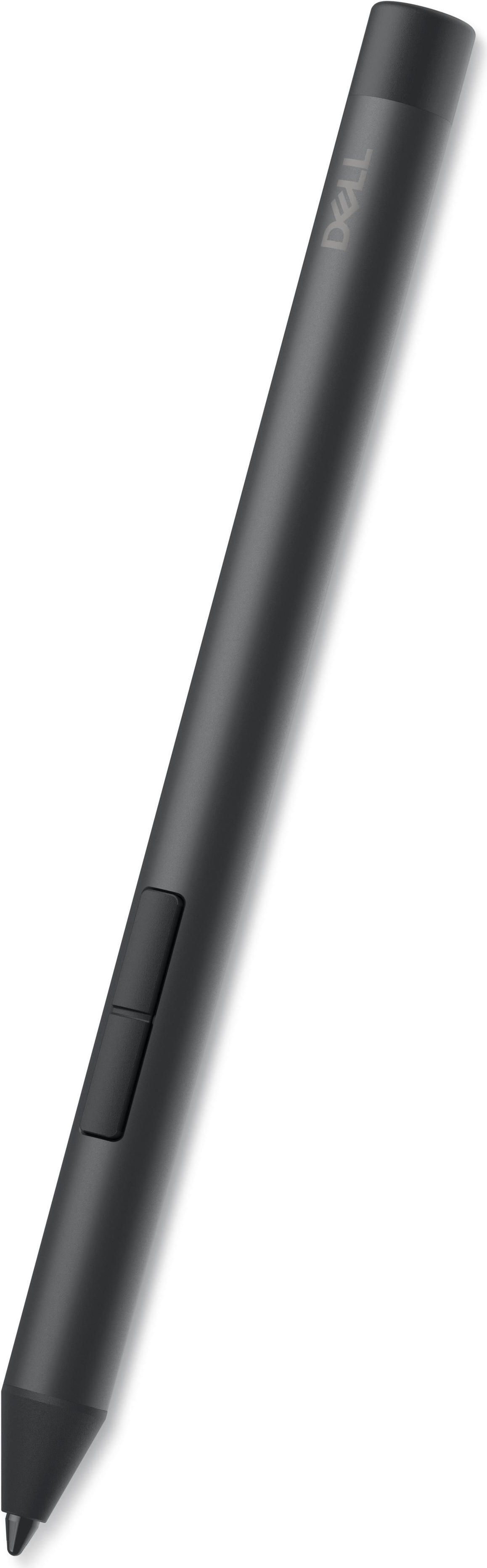 Dell PN5122W Stylus Pen - 14.2 g - 750-ADQK