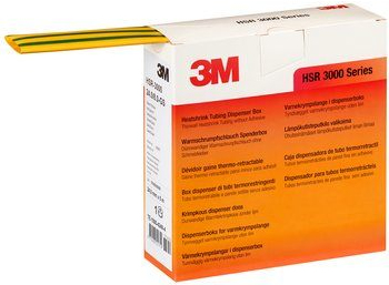 Pos 1 — EAN 8712403551745