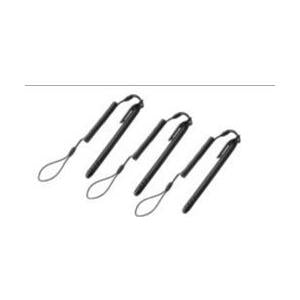 Pos 1 — EAN 5712505631447