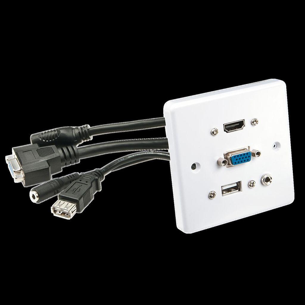 Pos 1 — EAN 4002888602204