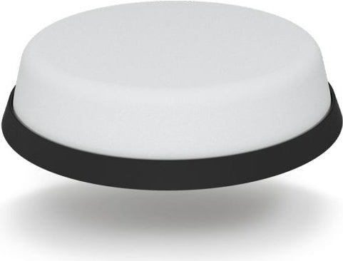 Panorama Antennas Ultra Low Profile WiFi/ 5 G Antenna - 2×2,3×3 or 4×4 MiMo - IP69K (LPM2W-24-72-2RPSP)