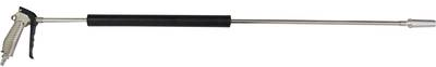 AeroTEC Compressed Air Blow Gun Lightweight 1000 mm