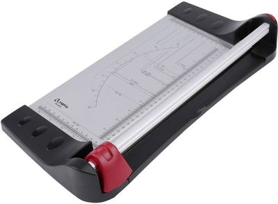 Olympia G 2205 Cutting Unit 220 mm Paper