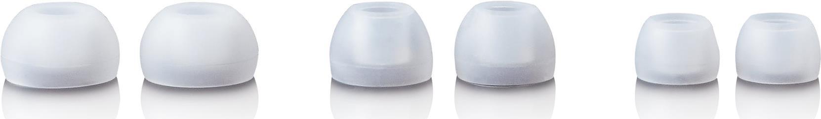 Pos 1 — EAN 8711902065203