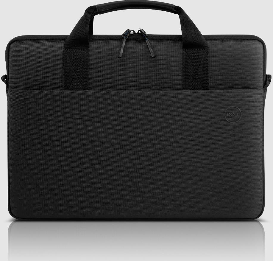 Dell Ecoloop Pro Sleeve 11-14 (CV5423)
