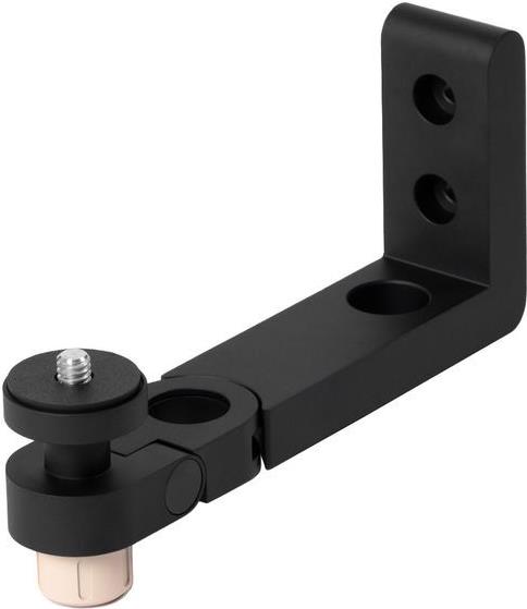 Huddly Wall & Shelf Mount for L1 Conference Systems Accessories Model 7090043790702