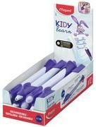 Maped KIDY learn Writing Roller Pen Rabbit 12 Pack 0.7 mm 229601