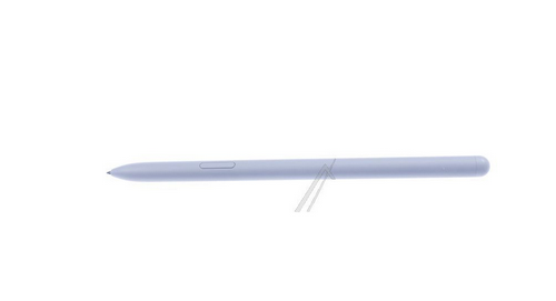Samsung ASSY STYLUS - Model GH96-15768A