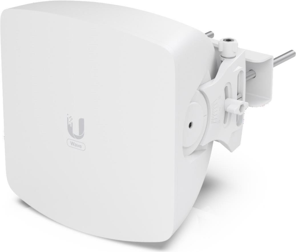 Ubiquiti UISP Wave - Access Point - Wi-Fi 6 - 5 GHz (WAVE-AP)