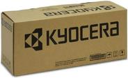 DK-3180(E) (302V393020)