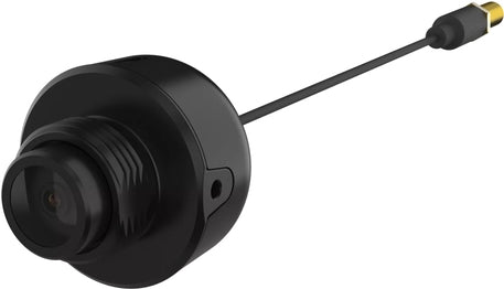 Axis F series F2108 - Überwachungskamera - Innenbereich (03056-001)