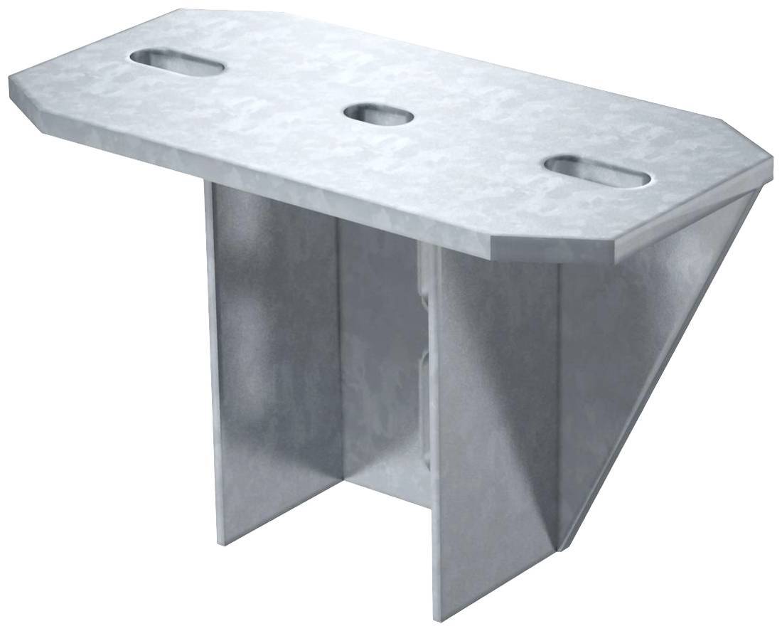 Pos 1 — EAN 4012196191352